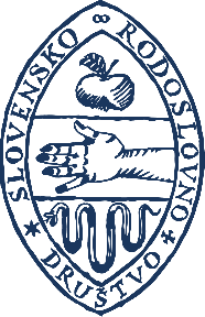 SRD